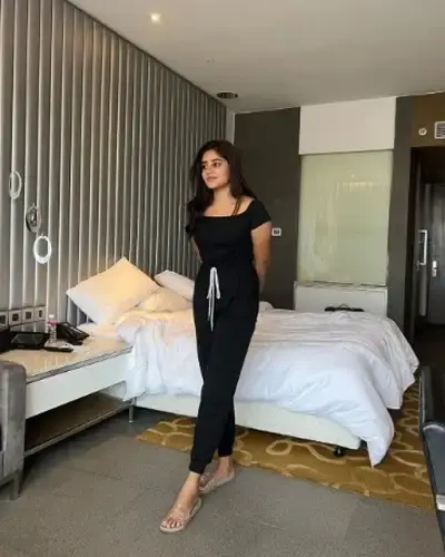 Call Girls Nagarkurnool Cash On Delivery