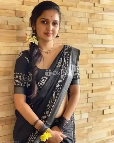 Call Girls Nagarkurnool Cash On Delivery