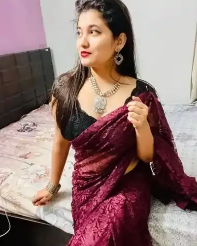 Call Girls Nagarkurnool Cash On Delivery