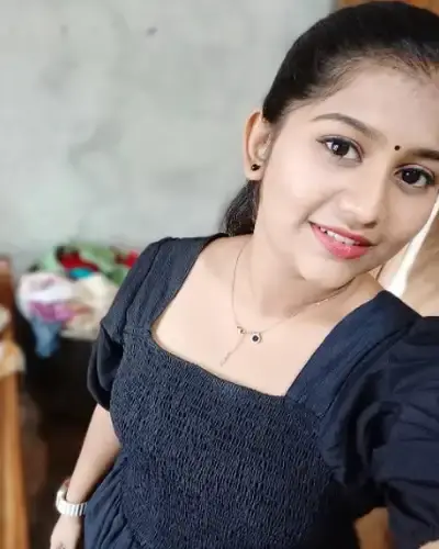 Escort In Nagarkurnool