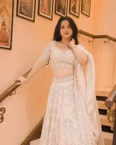 Escort Nagarkurnool