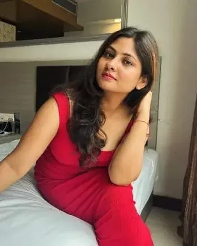 Escort Service In Nagarkurnool