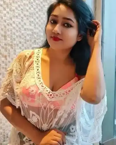 Escorts Service Nagarkurnool
