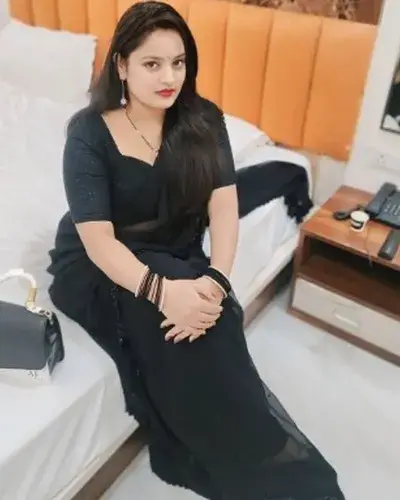 Escorts Service In Nagarkurnool