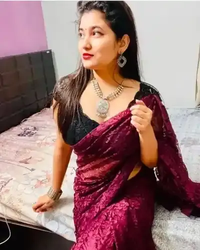 Escorts In Nagarkurnool