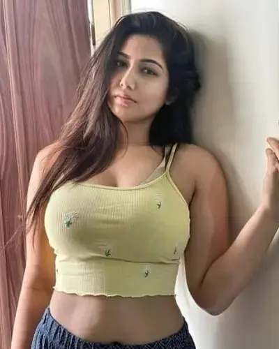 Call Girl Service Nagarkurnool