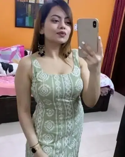 Call Girl Nagarkurnool