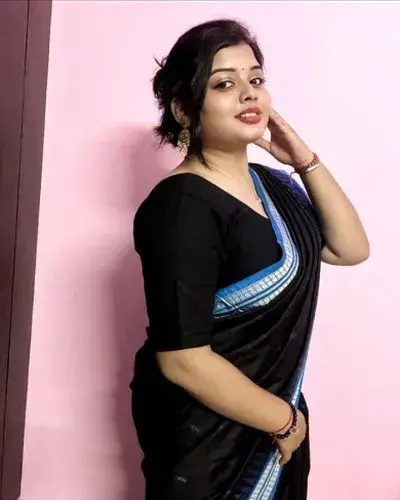 Call Girl in Nagarkurnool