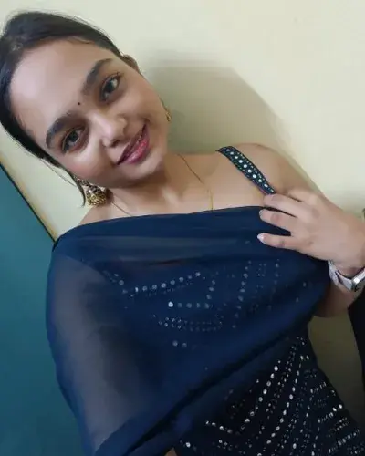 Call Girl Service in Nagarkurnool