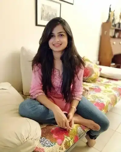 Nagarkurnool Call Girl Service