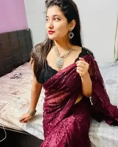 Nagarkurnool Call Girls Service