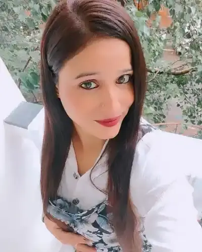 Call Girls Nagarkurnool