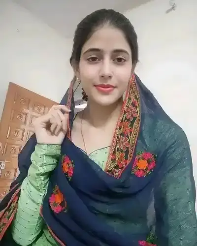 Call Girls Service Nagarkurnool